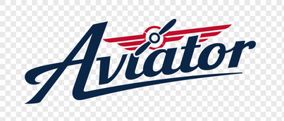 Aviator VIP Logo